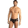 anais men - romance boxer brief l