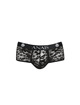 anais men - romance boxer brief l