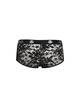 anais men - romance boxer brief l