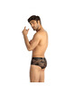 anais men - romance boxer brief l