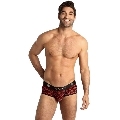 anais men - tribal brief s