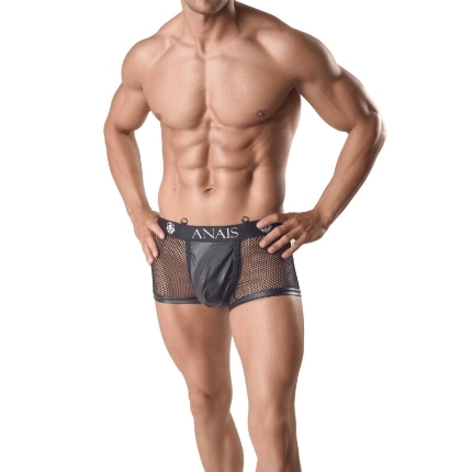 anais men - ares boxer s