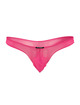 cut4men - pouch enhancing thong fuchsia xl