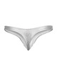 cut4men - pouch enhancing thong fuchsia xl