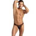 anais men - chill string s