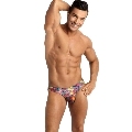 anais men - comics string s