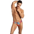 anais men - falcon string s