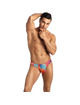 anais men - falcon string s