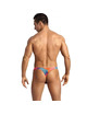 anais men - falcon string s