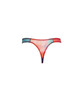 anais men - falcon string s