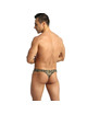 anais men - mercury string s