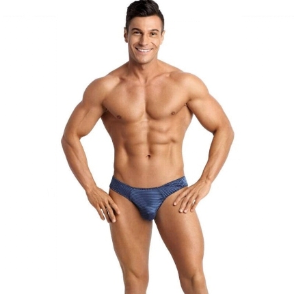 anais men - naval string s