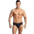 anais men - romance string s