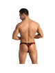 anais men - savage string s