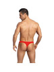 anais men - soul tanga s