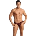 anais men - tribal string s