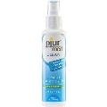 pjur - med cleaner spray 100 ml