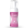 femintimate - intimate mousse cleanser 100 ml