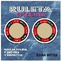 spicy devil - roulette of seduction kamasutra game