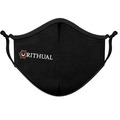 rithual - reusable mask