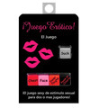 kheper games - juego erotico! 5 dados es