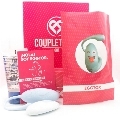 coupletition go! - game for couples