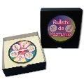 diablo picante - ruleta de posturas