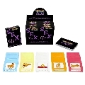 kheper games - naipes de sexo gay, gay cards game es/en