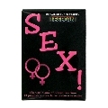 kheper games - sex! lesbian es/en