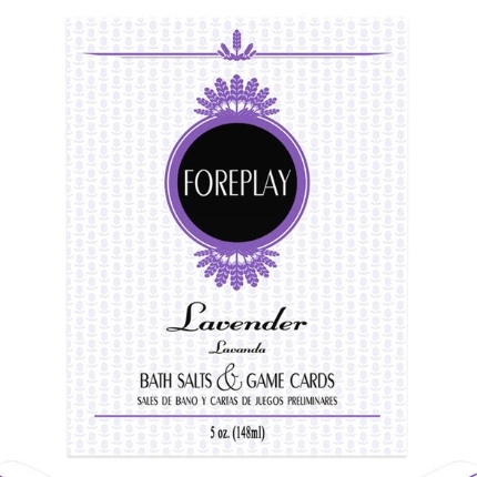 kheper games - foreplay sales de baÑo y cartas de juegos es/en