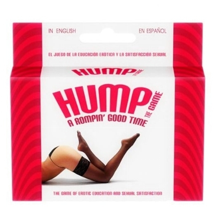 kheper games - hump el juego es, en