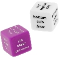 coverme - erotic dice game es/fr/en