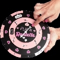 secretplay - play roulette dice roulette game (es/pt/en/fr)