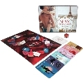 kheper games - sexy rendez vous juego para dos