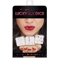 kheper games - lucky sex dice dados del sexo