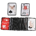 secretplay - pocket kamasutra playing cards (es/en/pt/it/fr/de)