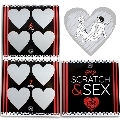 secretplay - scratch sex gay couples game (es/en/fr/pt/de)