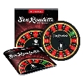 tease please - sex roulette kinky