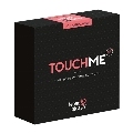 tease please - xxxme touchme time to play time to touch