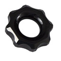 Cockring Bathmate Spartan Preto