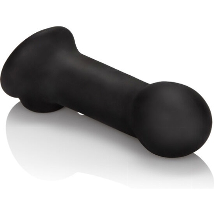 california exotics - colt slugger funda pene negro