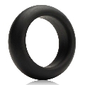 Cockring Je Joue em Silicone Massima Preto