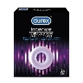 durex - pleasure penis ring