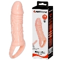 pretty love - breyden funda pene natural