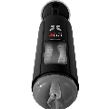 pdx elite - stroker ultimate milker with voice