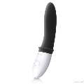 lelo - billy anal vibraor 2 black