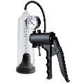 pump worx - bomba de ereccion maxima precision