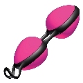 Bolas de Kegel Joyballs Rosa