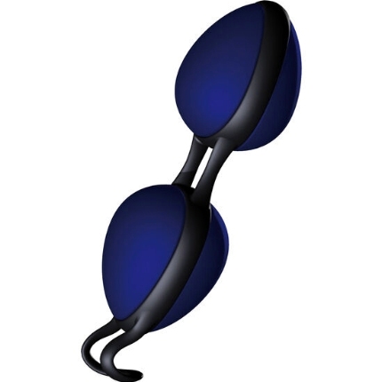 Bolas de Kegel Joyballs Azul