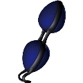 Bolas de Kegel Joyballs Azul